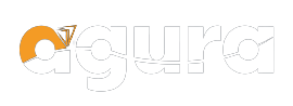 Agura Group 
