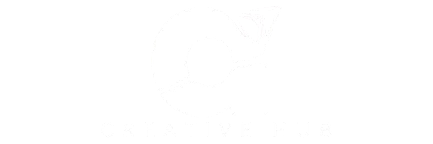 Agura Creative Hub