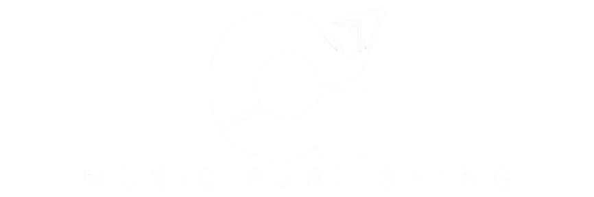 Music Publishing