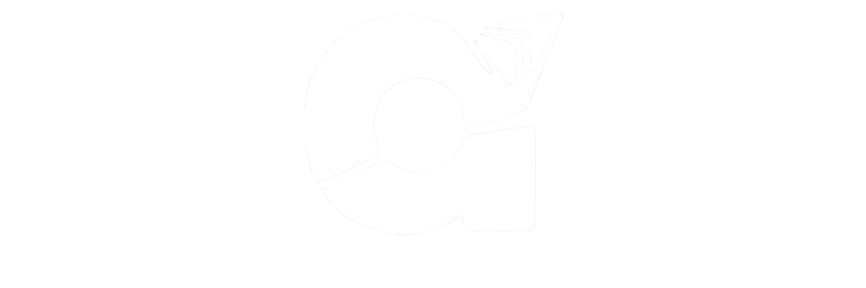 Event & Concert Production