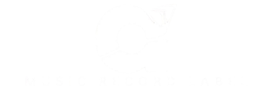 Artist Development & Management